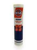NILS ATOMIC GREASE (NLGI 2) 400g CARTRIDGE