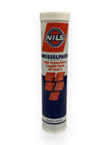 NILS MEISSELPASTE (NLGI 2) 400g CARTRIDGE