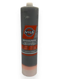NILS MEISSELPASTE (NLGI 2) 500g CARTRIDGE