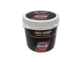 NILS NO GRIP COPPER PASTE 180G TUB
