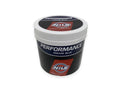NILS PERFORMANCE GREASE BLUE 190G TUB